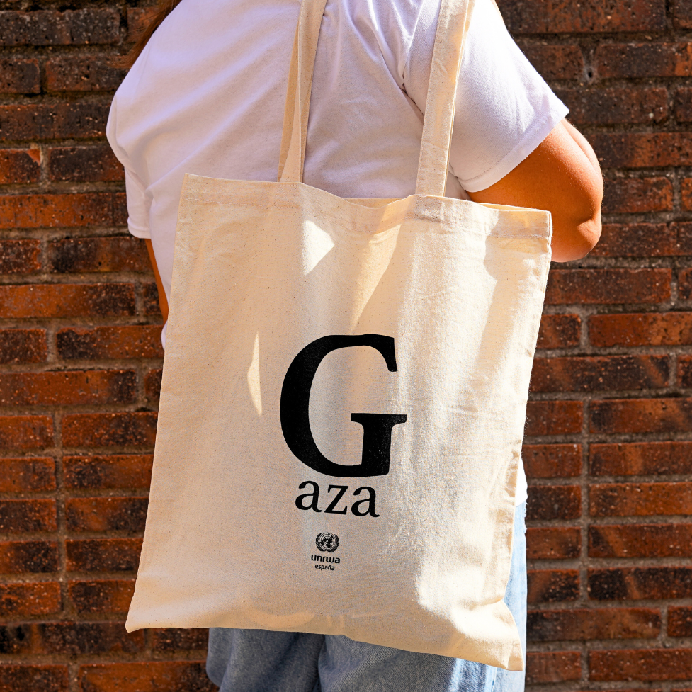 Tote Gaza 2