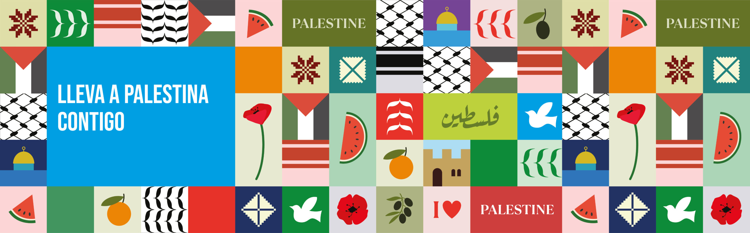 BANNER_Mesa de trabajo 1 copia 5