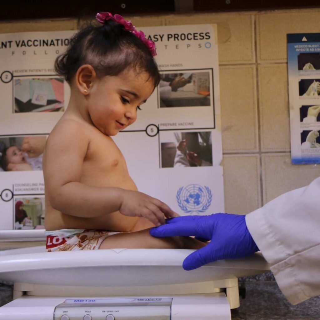 SUMINISTROS-PARA-ATENCION-SANITARIA-PARA-10-PACIENTES-2-1024x1024